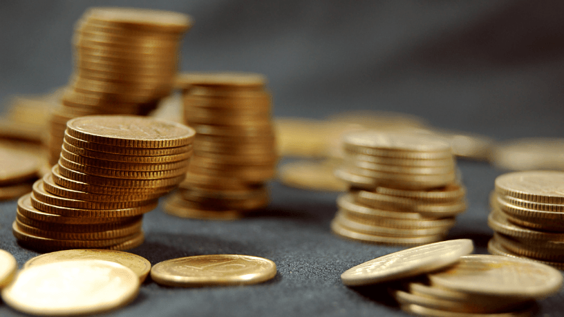 Saiba com Felipe Rassi como funcionam as cobranças envolvendo coobrigados e garantias pessoais e quais são os efeitos jurídicos para credores e devedores.