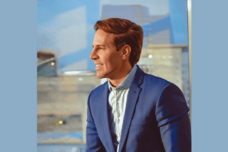 Descubra com Ian dos Anjos Cunha como manter o corpo forte e a mente clara, mesmo com o passar dos anos.