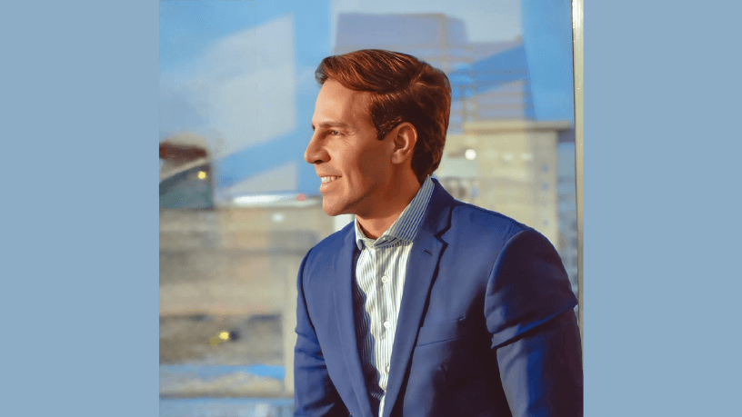 Descubra com Ian dos Anjos Cunha como manter o corpo forte e a mente clara, mesmo com o passar dos anos.