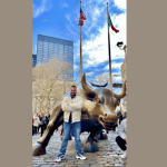 Entenda com Felipe Rassi o que muda na cobrança quando existem coobrigados e garantias pessoais e como isso impacta a responsabilidade de cada parte.