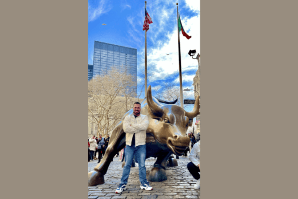 Entenda com Felipe Rassi o que muda na cobrança quando existem coobrigados e garantias pessoais e como isso impacta a responsabilidade de cada parte.