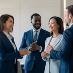 Empreender no Brasil exige adaptação constante e forma líderes mais resilientes, destaca Vitor Barreto Moreira.