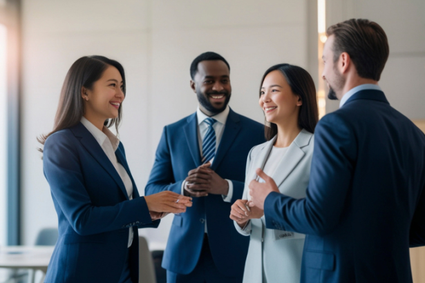 Empreender no Brasil exige adaptação constante e forma líderes mais resilientes, destaca Vitor Barreto Moreira.