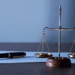 Entenda em quais situações o Sindnapi - Sindicato Nacional dos Aposentados, Pensionistas e Idosos orienta o aposentado a solicitar a reavaliação de benefícios e evitar prejuízos financeiros.