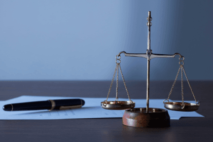 Entenda em quais situações o Sindnapi - Sindicato Nacional dos Aposentados, Pensionistas e Idosos orienta o aposentado a solicitar a reavaliação de benefícios e evitar prejuízos financeiros.