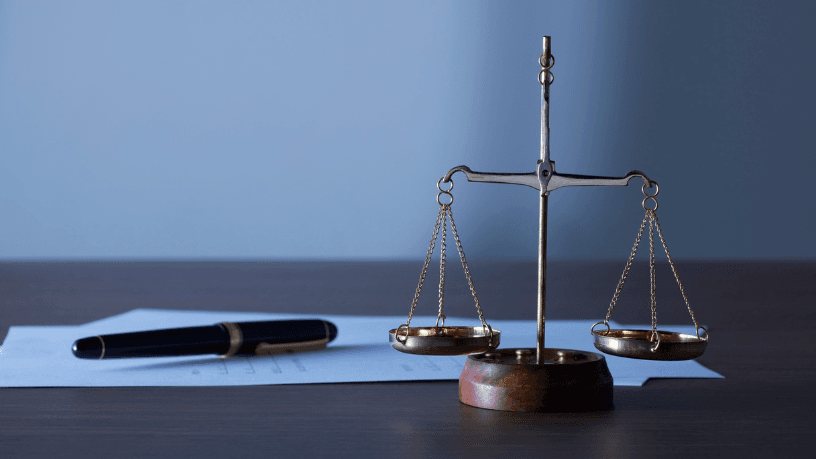 Entenda em quais situações o Sindnapi - Sindicato Nacional dos Aposentados, Pensionistas e Idosos orienta o aposentado a solicitar a reavaliação de benefícios e evitar prejuízos financeiros.