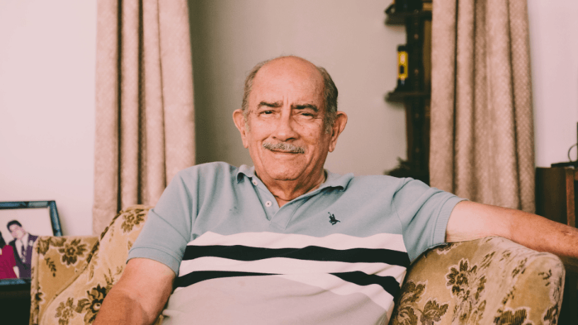 Veja quando o Sindnapi - Sindicato Nacional dos Aposentados, Pensionistas e Idosos destaca que a revisão de benefícios pode ser fundamental para prevenir perdas financeiras na aposentadoria.