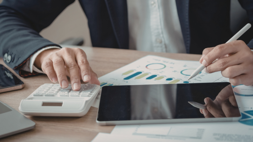 Alberto Toshio Murakami