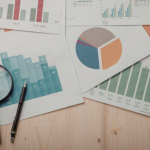 Alberto Toshio Murakami