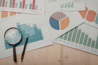 Alberto Toshio Murakami