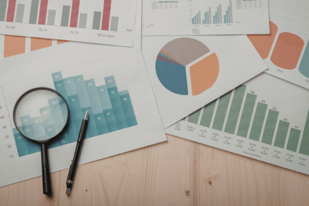 Alberto Toshio Murakami