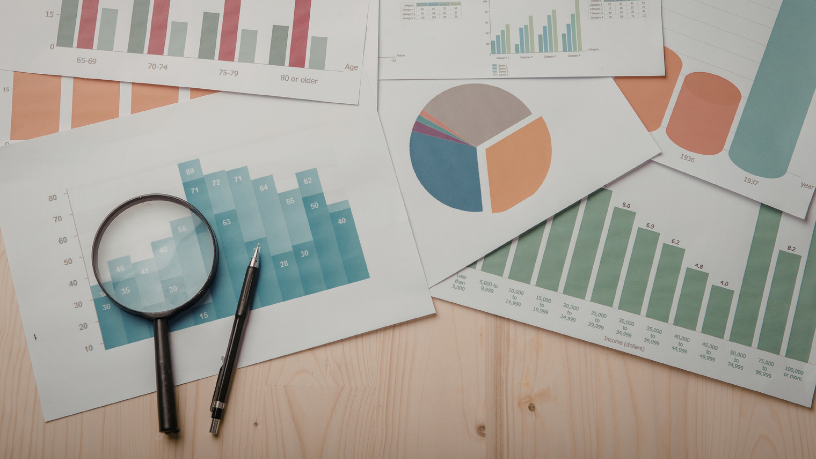 Alberto Toshio Murakami