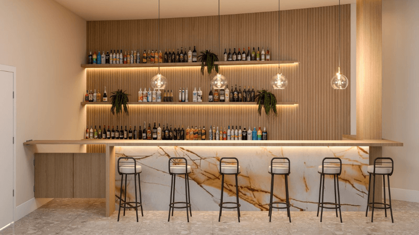 Daugliesi Giacomasi Souza