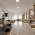 Daugliesi Giacomasi Souza