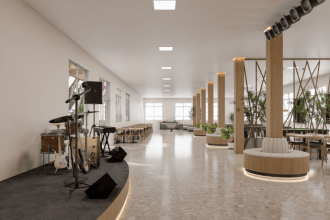 Daugliesi Giacomasi Souza