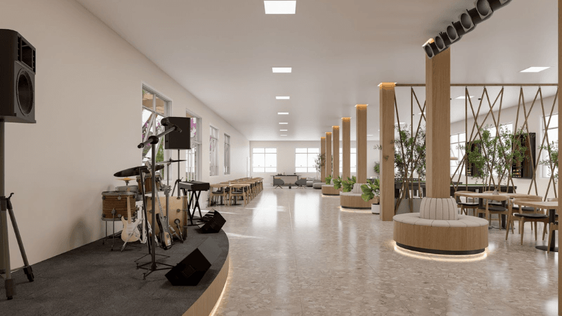 Daugliesi Giacomasi Souza