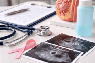 Vinicius Tadeu Sattin Rodrigues