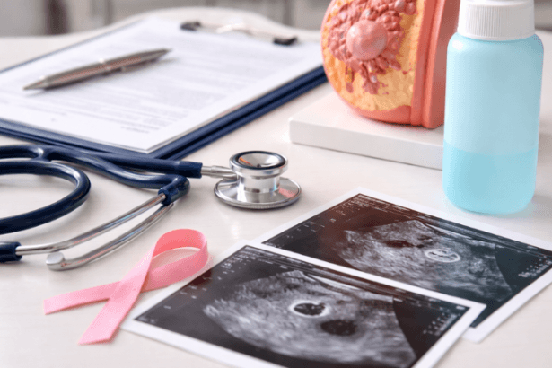 Vinicius Tadeu Sattin Rodrigues