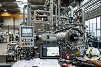 Ernesto Kenji Igarashi