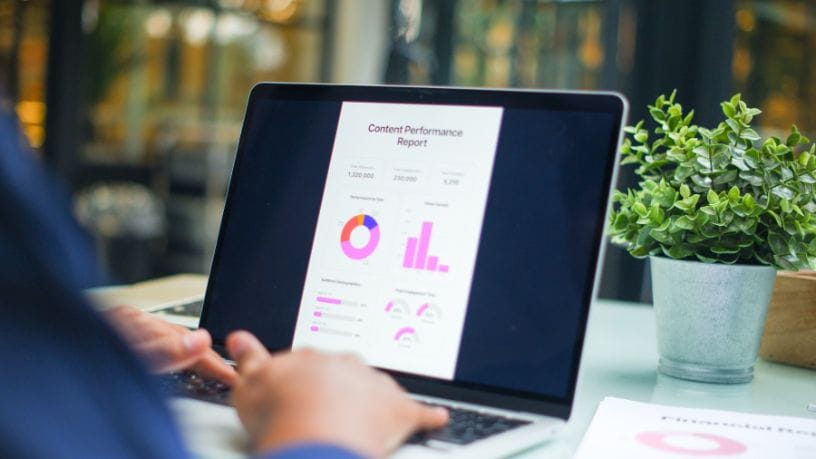 Jean Pierre Lessa e Santos Ferreira