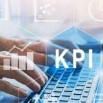 Jean Pierre Lessa e Santos Ferreira