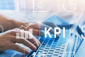 Jean Pierre Lessa e Santos Ferreira