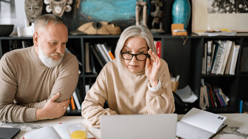 Sindnapi - Sindicato Nacional dos Aposentados, Pensionistas e Idosos