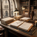 Sindnapi - Sindicato Nacional dos Aposentados, Pensionistas e Idosos