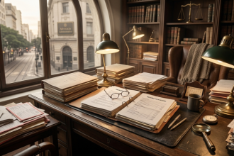 Sindnapi - Sindicato Nacional dos Aposentados, Pensionistas e Idosos