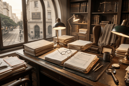 Sindnapi - Sindicato Nacional dos Aposentados, Pensionistas e Idosos