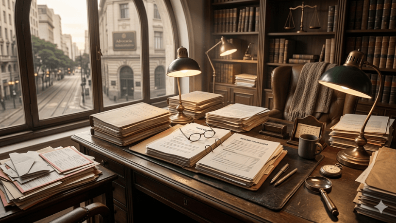 Sindnapi - Sindicato Nacional dos Aposentados, Pensionistas e Idosos