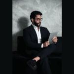 Gustavo Khattar de Godoy