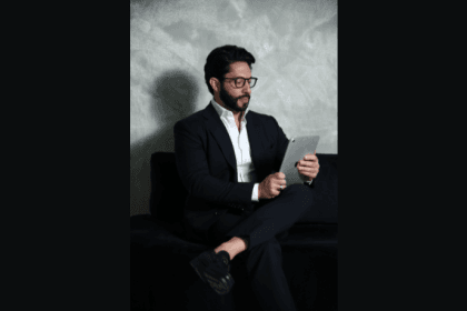 Gustavo Khattar de Godoy
