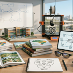 Sigma Educação e Tecnologia Ltda