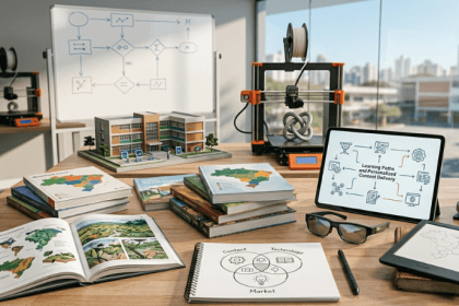 Sigma Educação e Tecnologia Ltda