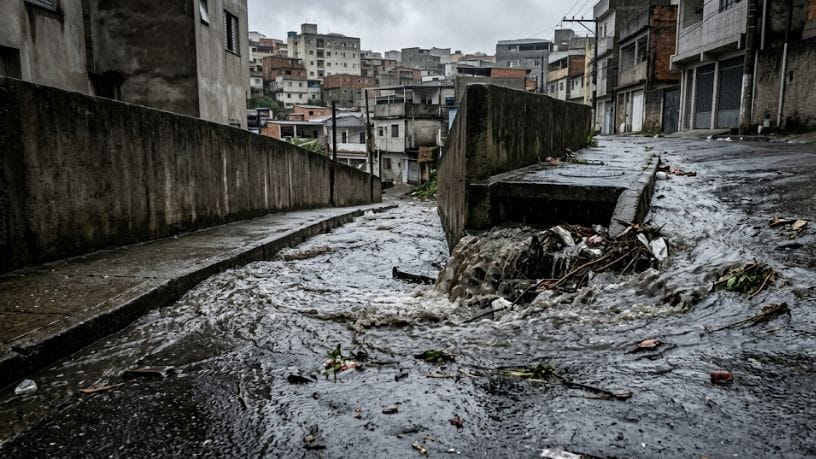 Valderci Malagosini Machado