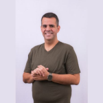 Dr. Vinicius Tadeu Sattin Rodrigues