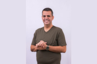 Dr. Vinicius Tadeu Sattin Rodrigues